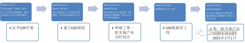 1684829245417827.png 圖片1.png