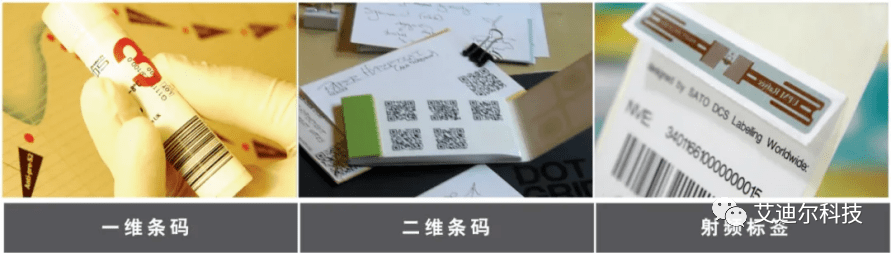 1684829305566665.png 圖片3.png