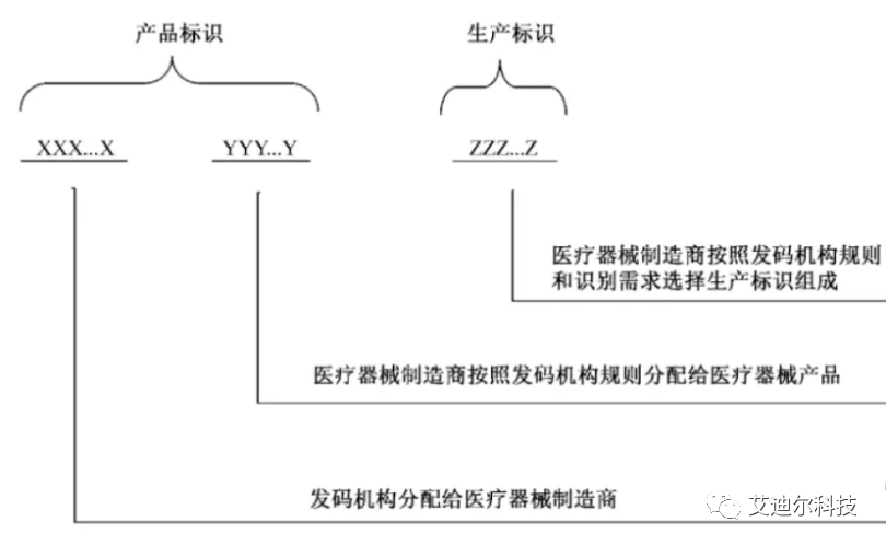 1684829445182391.png 圖片8.png