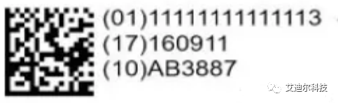 1684829485460015.png 圖片9.png