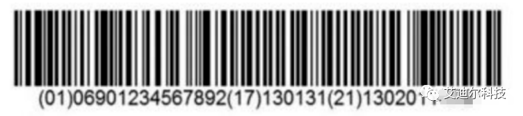 1684829494474299.png 圖片10.png