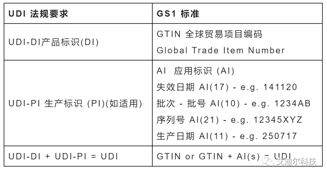 1684829512908846.png 圖片11.png