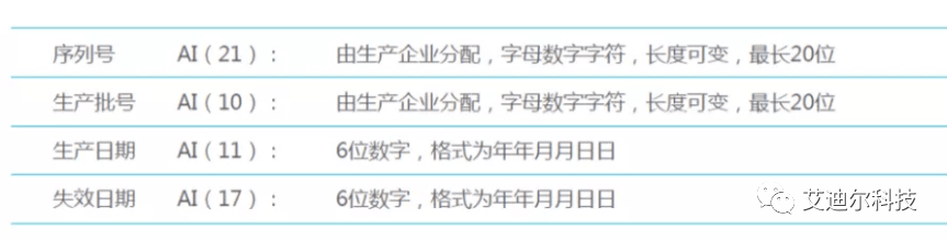 1684829549881569.png 圖片13.png