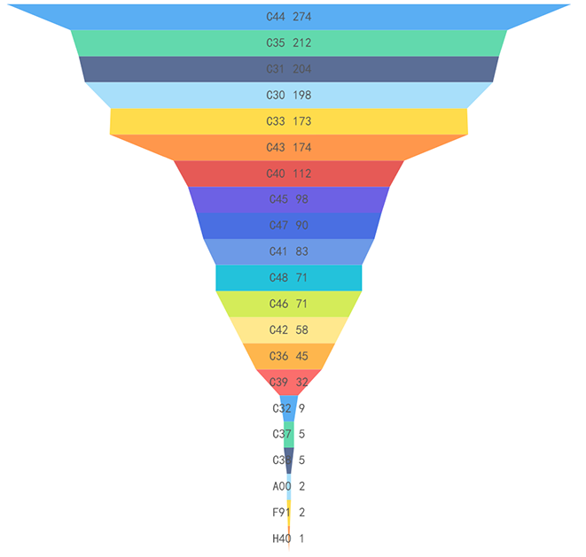 1684830277677844.png 圖片23.png