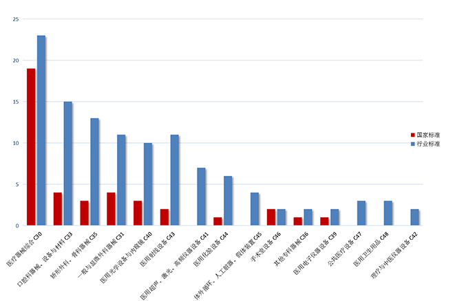 1684830293356480.png 圖片24.png