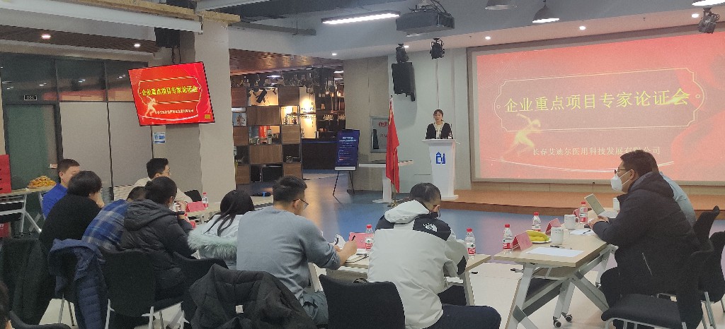 1684830615391756.jpg 圖片25.jpg