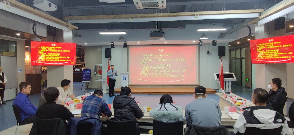 1684830664206404.jpg 圖片26.jpg