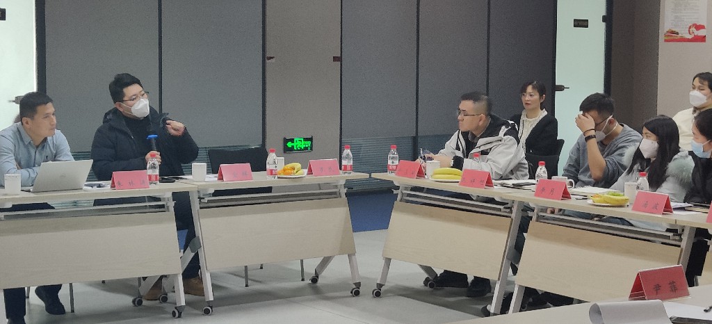 1684830676183693.jpg 圖片27.jpg