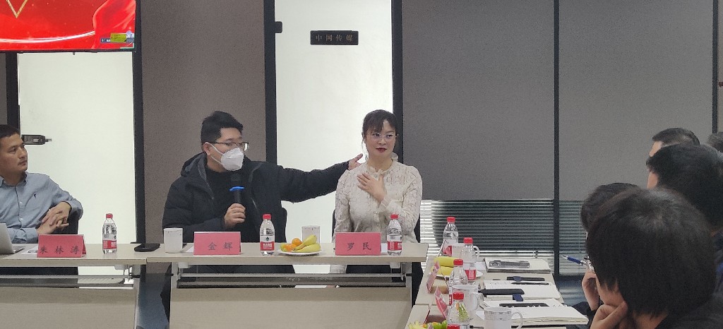 1684830690493095.jpg 圖片28.jpg