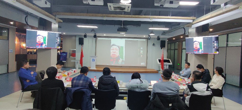 1684830702290769.jpg 圖片29.jpg