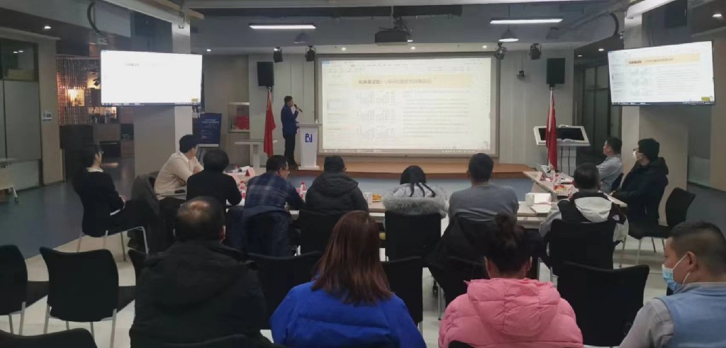 1684830720254139.jpg 圖片30.jpg