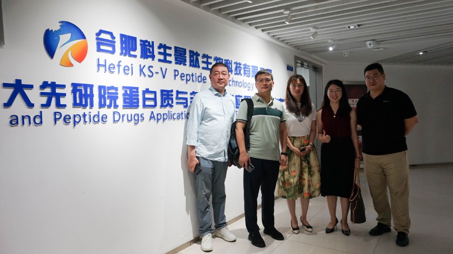 1691733895495805.jpg DSC02471.jpg