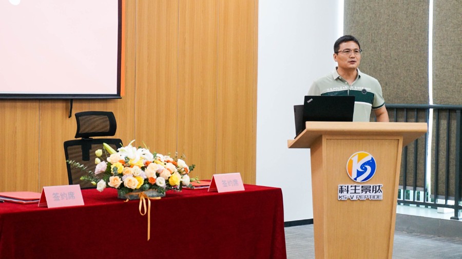 1691734076727836.jpg DSC02521.jpg